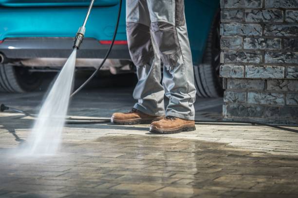 Best Fleet Vehicle Washing  in Middletown, DE